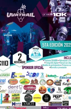 uva-trail-union-valle