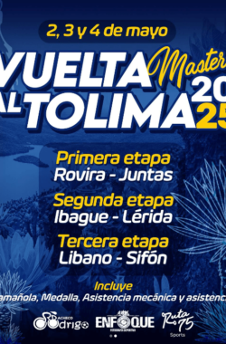 vuelta-master-al-tolima-2025