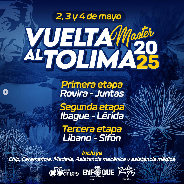 vuelta-master-al-tolima-2025