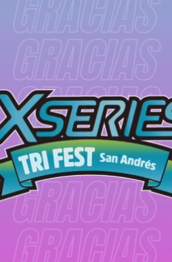 xseries-tri-fest-san-andres-2025