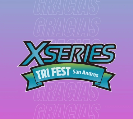 xseries-tri-fest-san-andres-2025