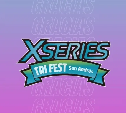 xseries-tri-fest-san-andres-2025