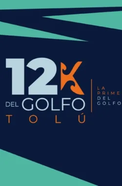 12k-del-golfo