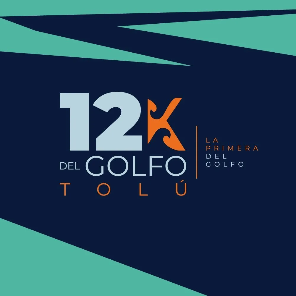 12k-del-golfo