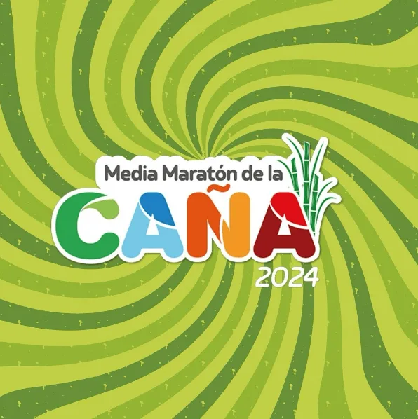 Media Maratón de la Caña 2024