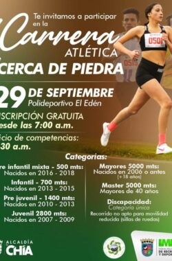 carrera-atletica-de-cerca-de-piedra-chia