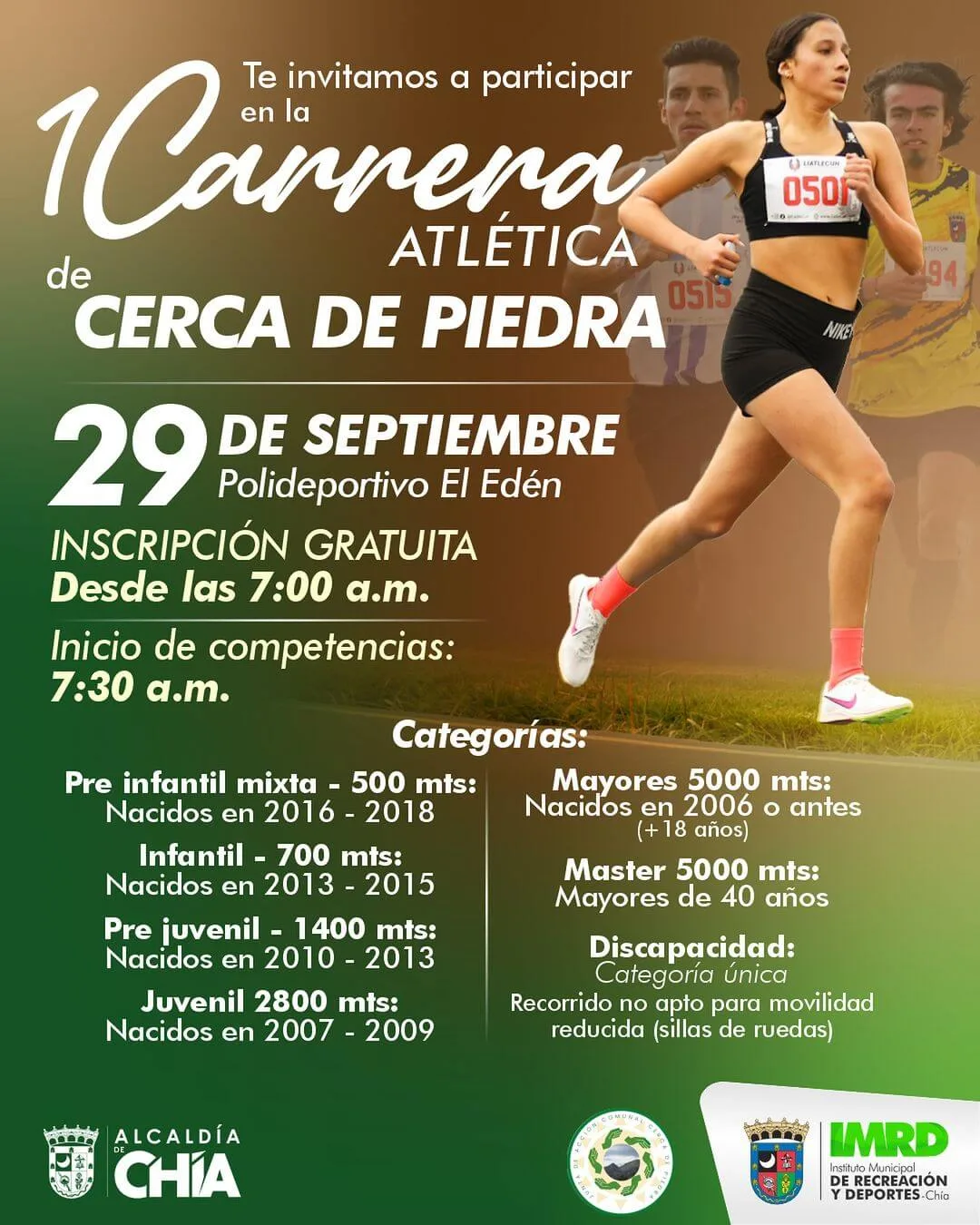 carrera-atletica-de-cerca-de-piedra-chia