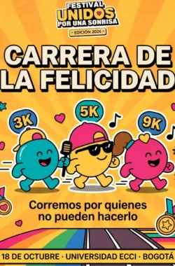 carrera-de-la-felicidad-2026-festival-unidos-por-una-sonrisa