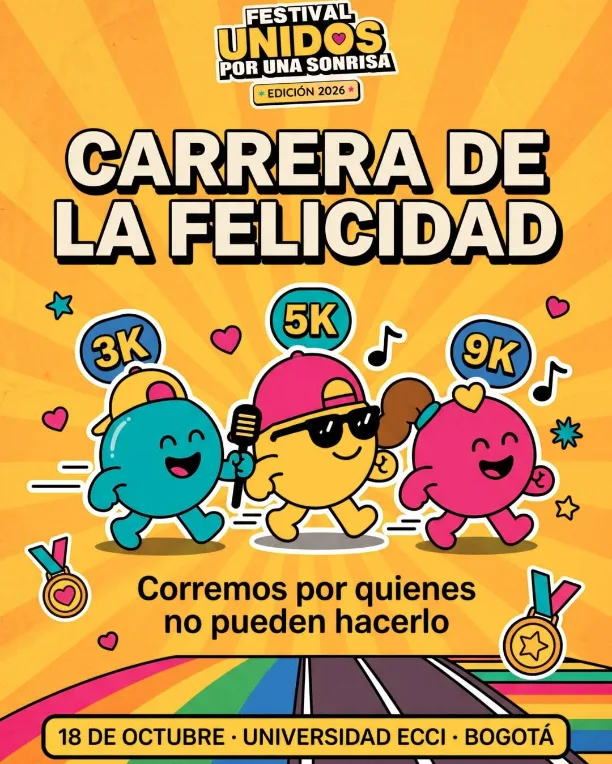 carrera-de-la-felicidad-2026-festival-unidos-por-una-sonrisa
