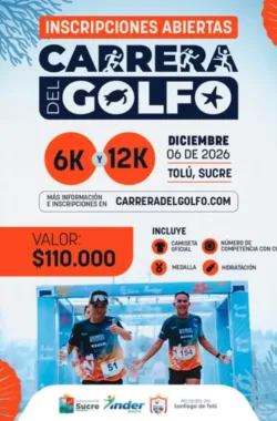 carrera-del-golfo