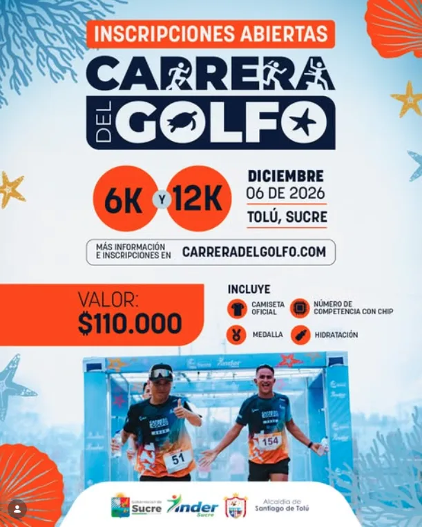 carrera-del-golfo