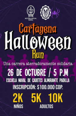 cartagena-halloween-run-2024