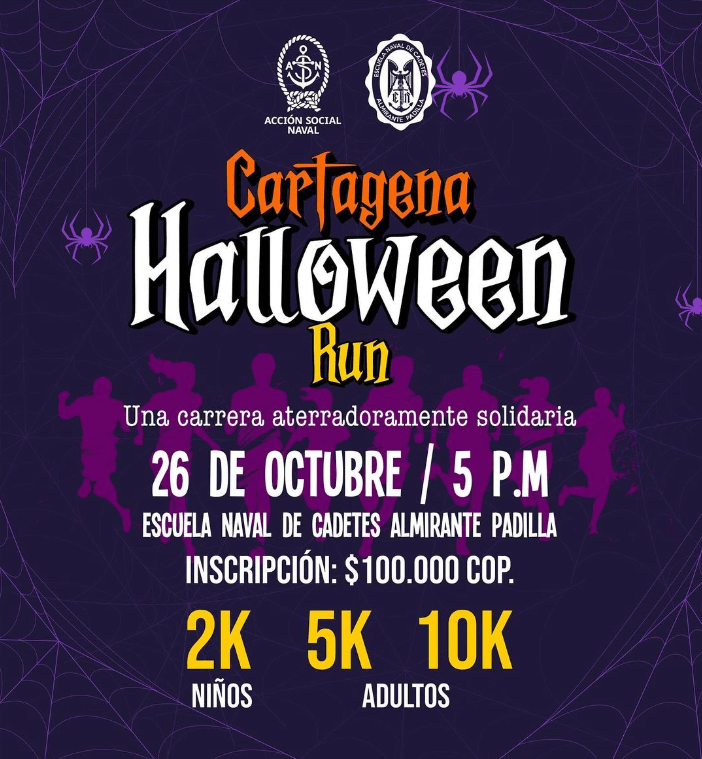 cartagena-halloween-run-2024