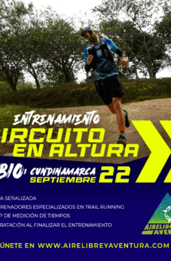 circuito-entrenamiento-en-altura-tabio