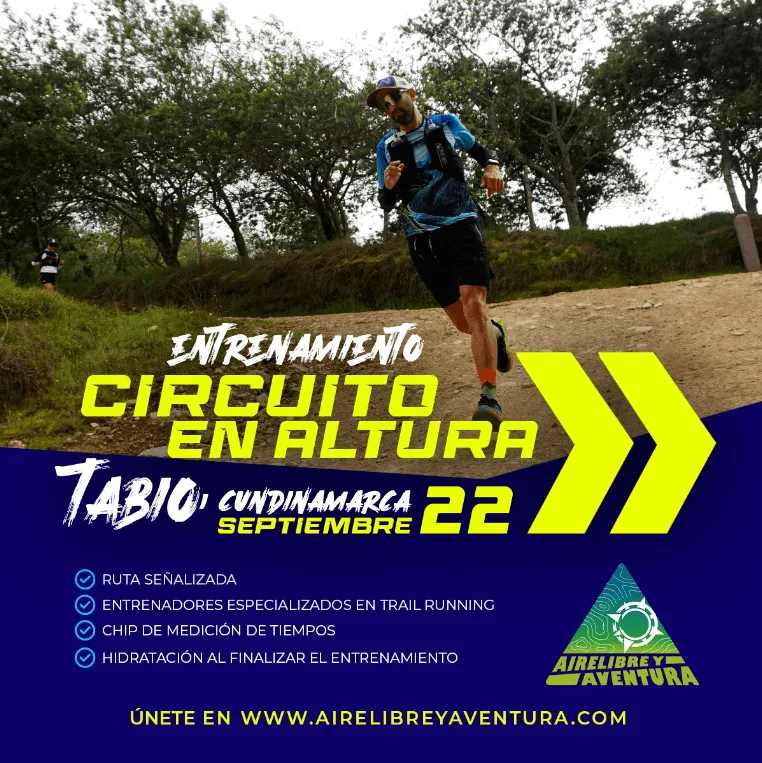 circuito-entrenamiento-en-altura-tabio