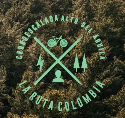 cronoescalada-alto-del-aguila-la-ruta-colombia