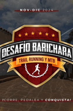 desafio-barichara-trail-running-y-mtb