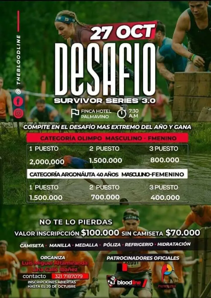 desafio-survivor-series-3-arboletes