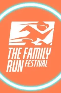 family-run-fest-cartagena