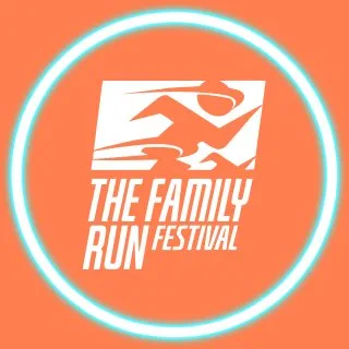 family-run-fest-cartagena