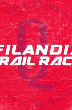 filandia-trail-race