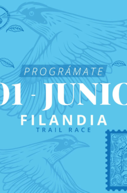 filandia-trail-race