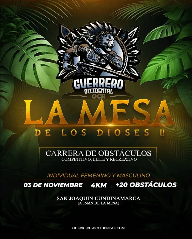 guerrero-accidental-ocr-cundinamarca-la-mesa-de-los-dioses-2