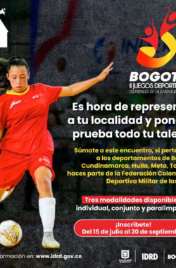 juegos-deportivos-distritales-de-la-juventud-2024-bogota