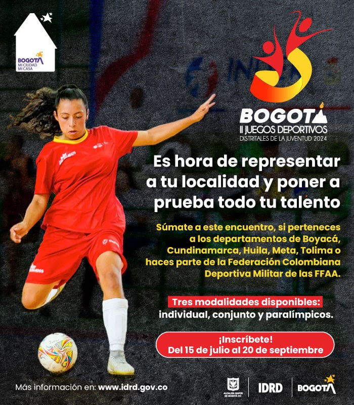 juegos-deportivos-distritales-de-la-juventud-2024-bogota