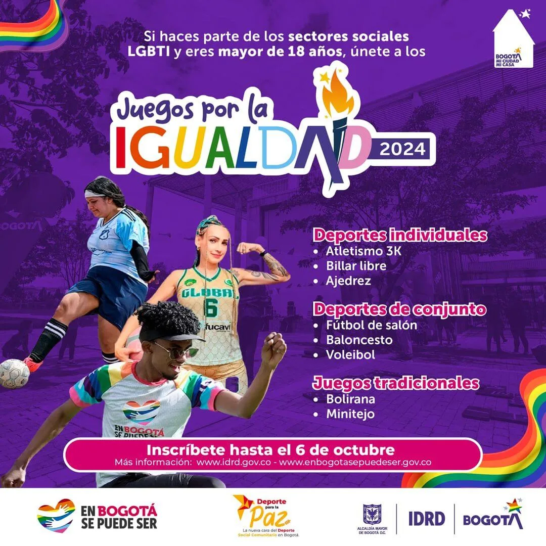 juegos-por-la-igualdad-2024