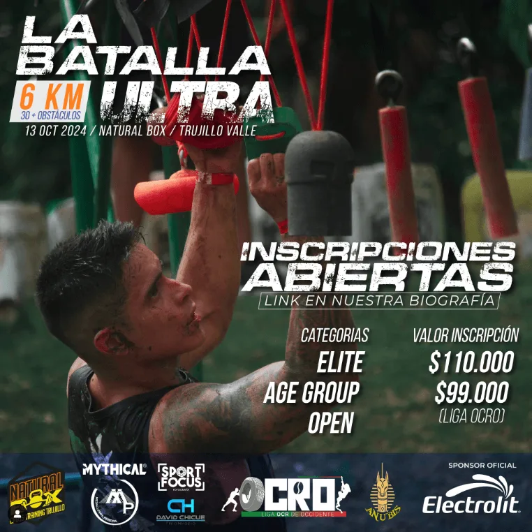 la-batalla-ultra-cro