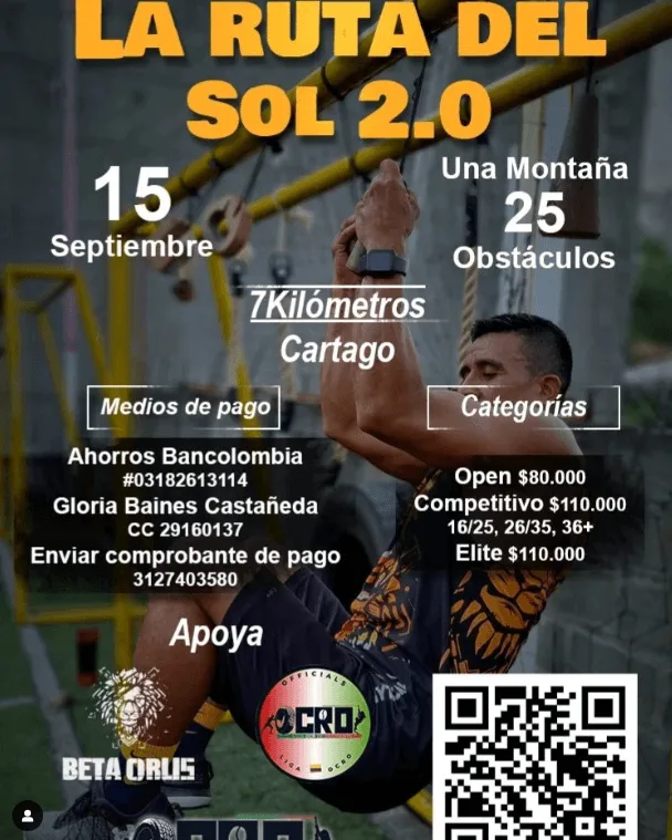 la-ruta-del-sol-2-cro