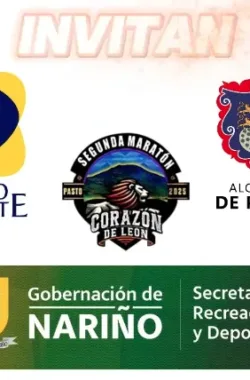 maraton-corazon-de-leon
