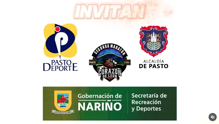 maraton-corazon-de-leon