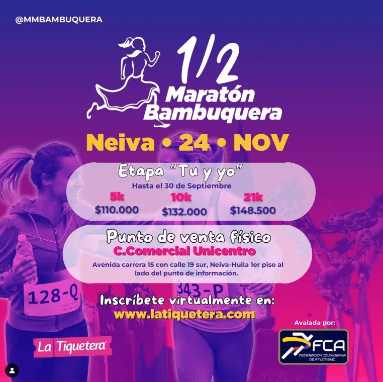 media-maraton-bambuquera-neiva-2024