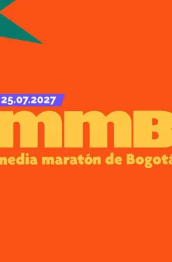 media-maraton-de-bogota-2027