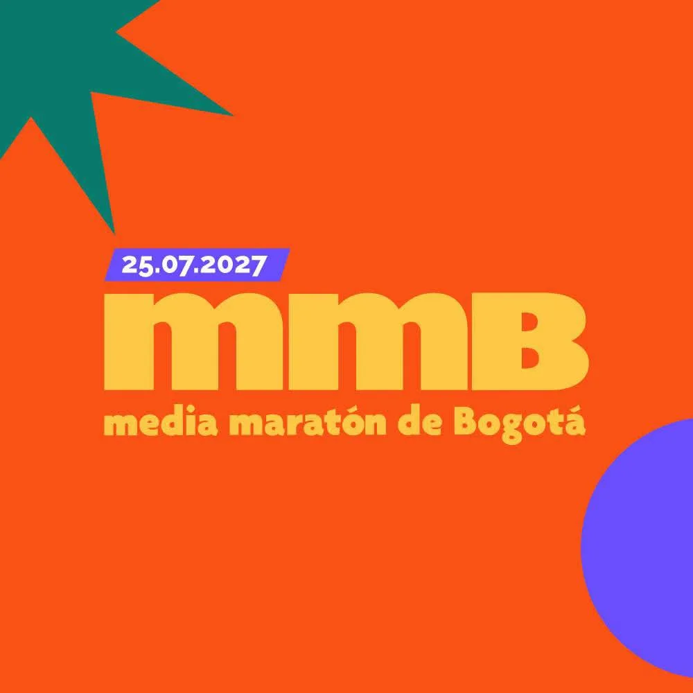media-maraton-de-bogota-2027