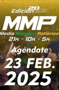 media-maraton-patiense-2025