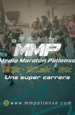 media-maraton-patiense-2026