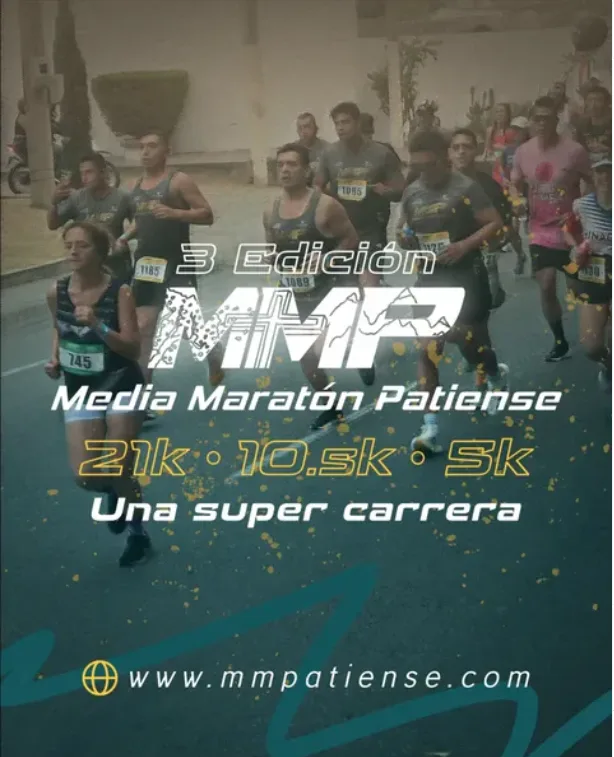 media-maraton-patiense-2026