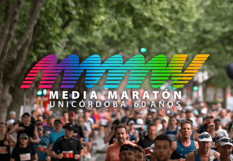 media-maraton-unicordoba