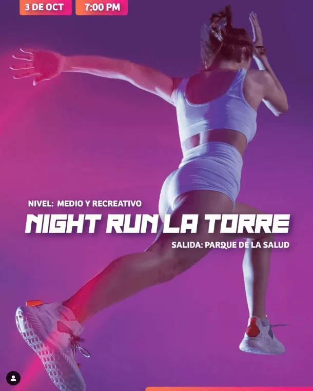night-run-la-torre-popayan