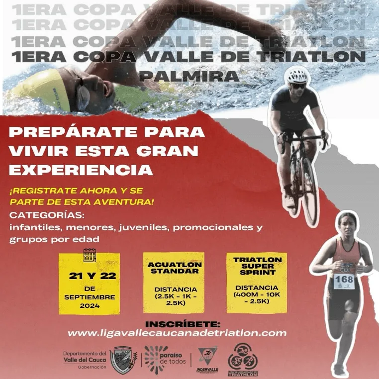 primera-copa-valle-de-triatlon-palmira