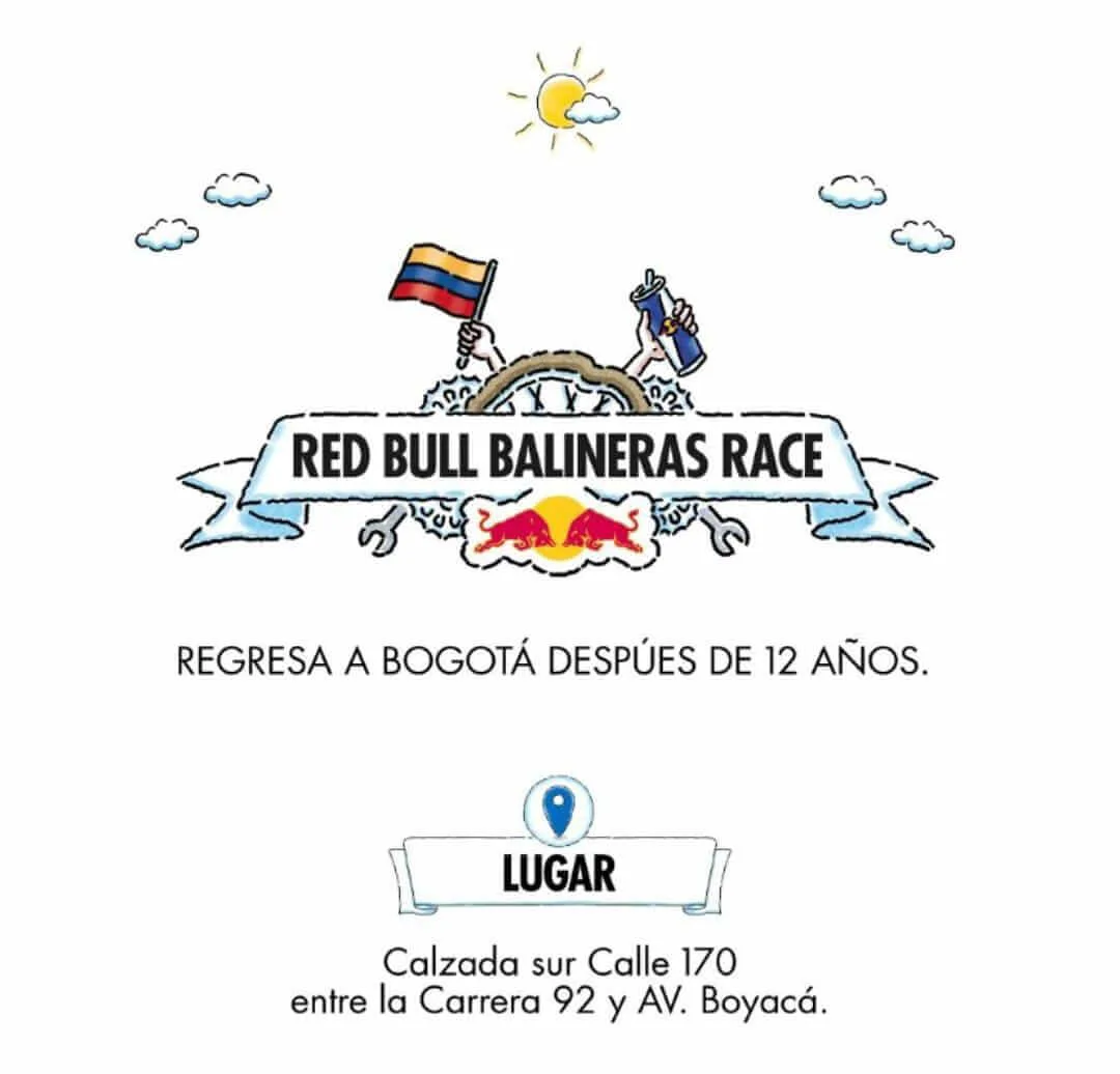 red-bull-balineras-race-bogota