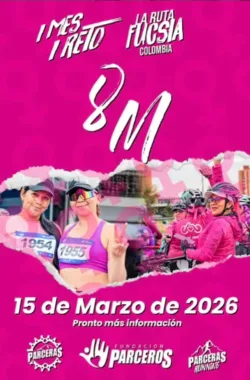 reto-la-ruta-fucsia-colombia