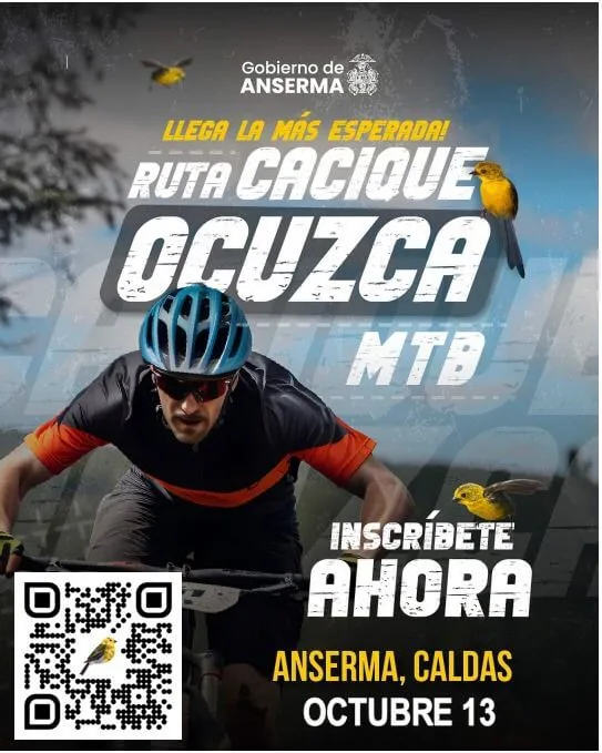 ruta-cacique-ocuzca-mtb-2024