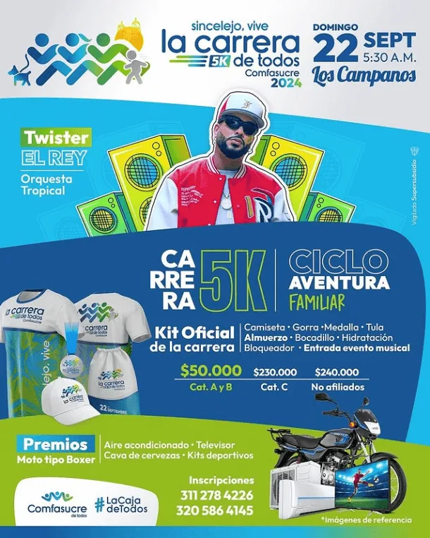 sincelejo-vive-la-carrera-de-todos-comfasucre-2024