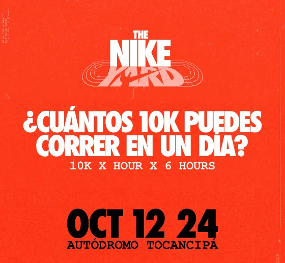 the-nike-yard-tocancipa