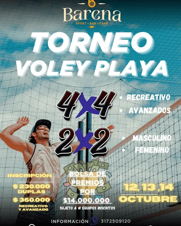 torneo-voley-playa-barena