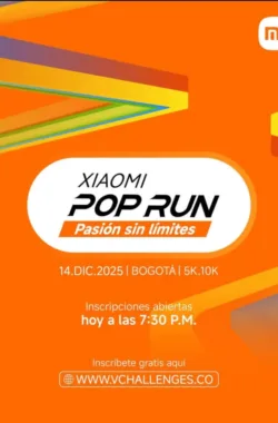 xiaomi-pop-run-bogota-2026-vchallenge